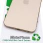 Apple iPhone 13 Pro Max 128GB - Oro - 274375