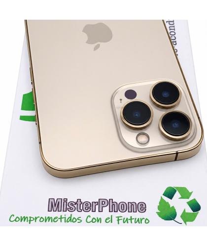 Apple iPhone 13 Pro Max 128GB - Oro - 274375
