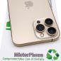 Apple iPhone 13 Pro Max 128GB - Oro - 274375