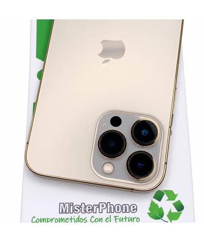 Apple iPhone 13 Pro Max 128GB - Oro - 274375
