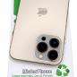 Apple iPhone 13 Pro Max 128GB - Oro - 274375