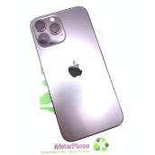 Apple iPhone 13 Pro Max 256GB - Grafito - 274268