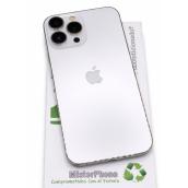 Apple iPhone 13 Pro Max 256GB - Plata - 274319