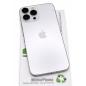 Apple iPhone 13 Pro Max 256GB - Plata - 274319