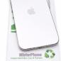 Apple iPhone 13 Pro Max 256GB - Plata - 274319