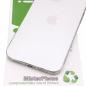 Apple iPhone 13 Pro Max 256GB - Plata - 274319