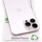 Apple iPhone 13 Pro Max 256GB - Plata - 274319