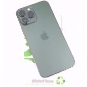 Apple iPhone 13 Pro Max 256GB - Verde - 249566