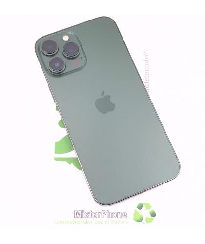 Apple iPhone 13 Pro Max 256GB - Verde - 249566