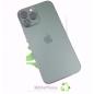 Apple iPhone 13 Pro Max 256GB - Verde - 249566