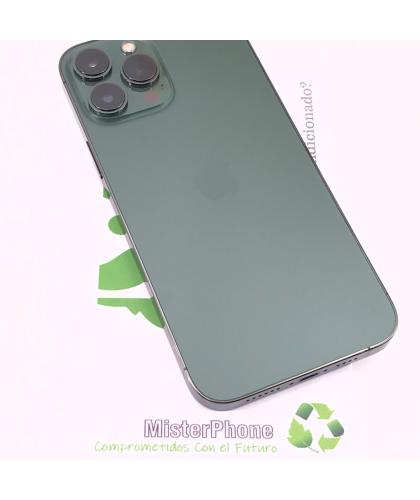 Apple iPhone 13 Pro Max 256GB - Verde - 249566