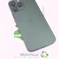 Apple iPhone 13 Pro Max 256GB - Verde - 249566