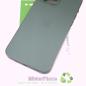 Apple iPhone 13 Pro Max 256GB - Verde - 249566