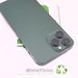 Apple iPhone 13 Pro Max 256GB - Verde - 249566