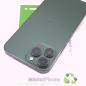 Apple iPhone 13 Pro Max 256GB - Verde - 249566