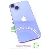 Apple iPhone 14 128GB - Azul - 274308