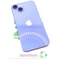 Apple iPhone 14 128GB - Azul - 274308
