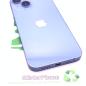 Apple iPhone 14 128GB - Azul - 274308