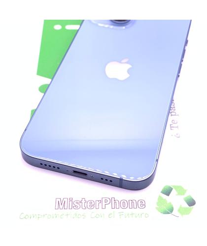 Apple iPhone 14 128GB - Azul - 274308