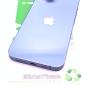 Apple iPhone 14 128GB - Azul - 274308