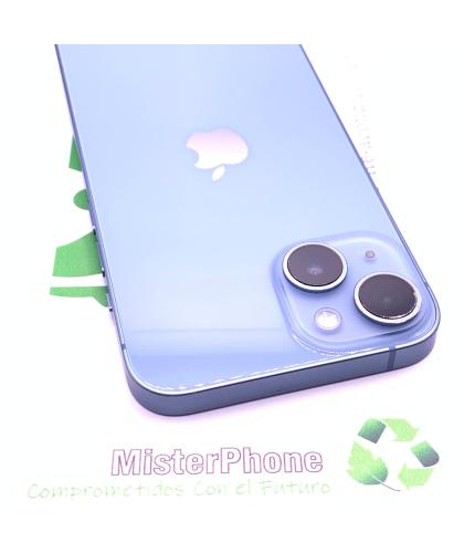 Apple iPhone 14 128GB - Azul - 274308