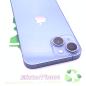 Apple iPhone 14 128GB - Azul - 274308