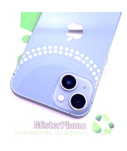 Apple iPhone 14 128GB - Azul - 274308