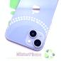 Apple iPhone 14 128GB - Azul - 274308