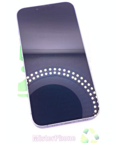Apple iPhone 14 128GB - Azul - 274308