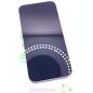 Apple iPhone 14 128GB - Azul - 274308
