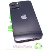 Apple iPhone 14 128GB - Midnight - 274372