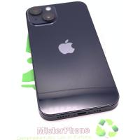 Apple iPhone 14 128GB - Midnight - 274372