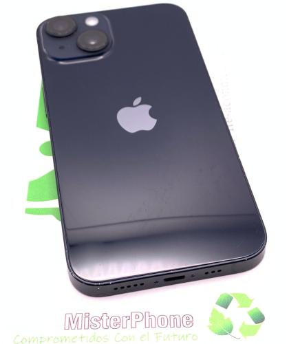 Apple iPhone 14 128GB - Midnight - 274372