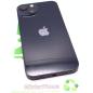 Apple iPhone 14 128GB - Midnight - 274372