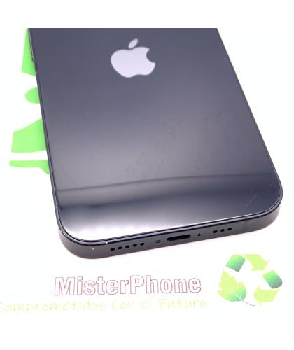 Apple iPhone 14 128GB - Midnight - 274372