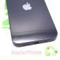 Apple iPhone 14 128GB - Midnight - 274372