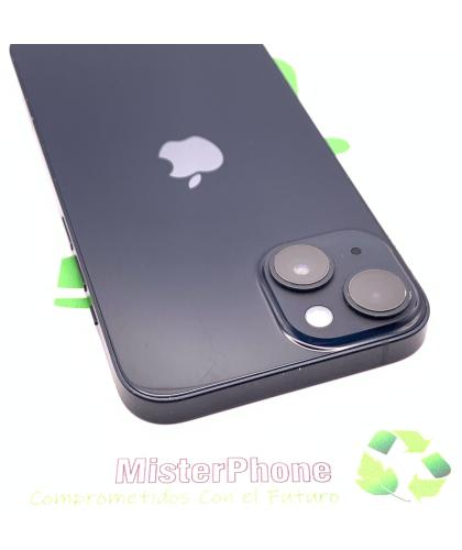 Apple iPhone 14 128GB - Midnight - 274372