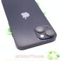 Apple iPhone 14 128GB - Midnight - 274372