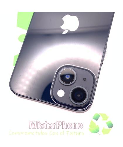 Apple iPhone 14 128GB - Midnight - 274372