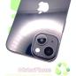 Apple iPhone 14 128GB - Midnight - 274372