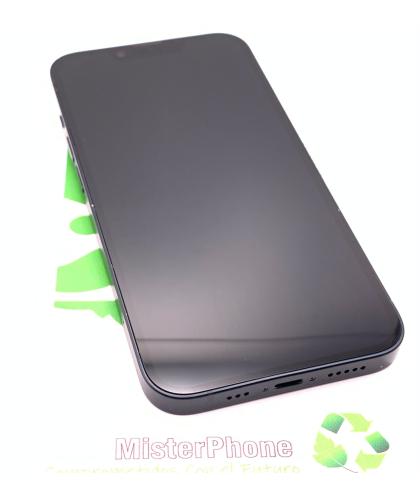 Apple iPhone 14 128GB - Midnight - 274372