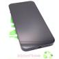 Apple iPhone 14 128GB - Midnight - 274372