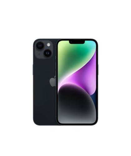 Apple iPhone 14 128GB *Precintado* - Midnight - 249575