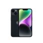 Apple iPhone 14 128GB *Precintado* - Midnight - 249575