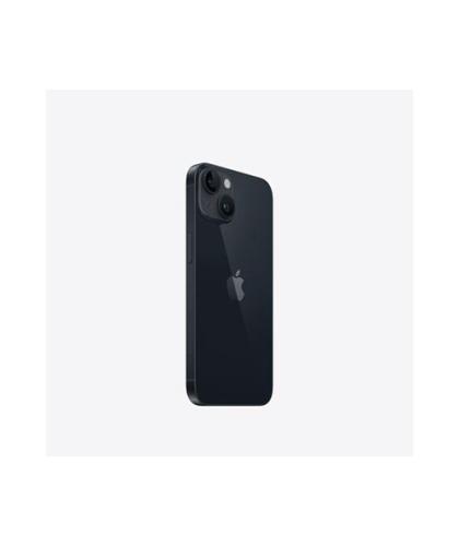 Apple iPhone 14 128GB *Precintado* - Midnight - 249575