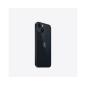 Apple iPhone 14 128GB *Precintado* - Midnight - 249575