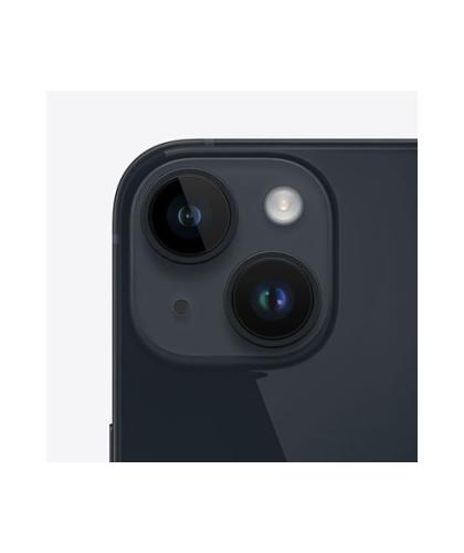 Apple iPhone 14 128GB *Precintado* - Midnight - 249575