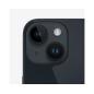 Apple iPhone 14 128GB *Precintado* - Midnight - 249575