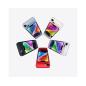 Apple iPhone 14 128GB *Precintado* - Midnight - 249575