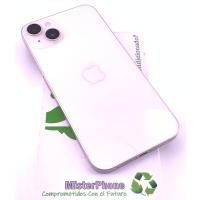 Apple iPhone 14 Plus 128GB - Blanco - 274249
